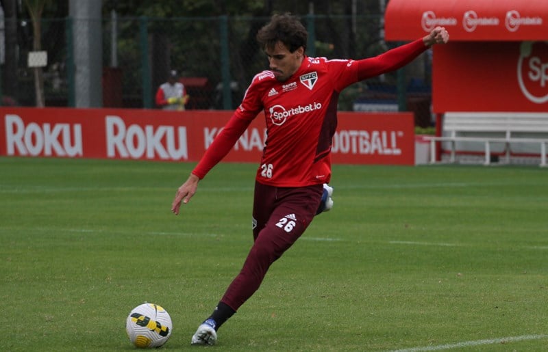 sao-paulo-choque-rei