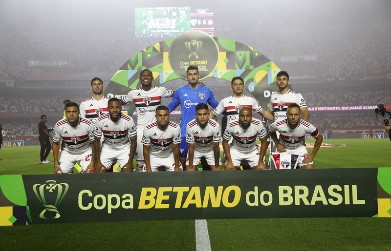 sao-paulo-copa-do-brasil sao-paulo-copa-do-brasil