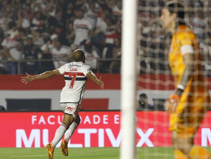 sao-paulo-corinthians-copa-do-brasil