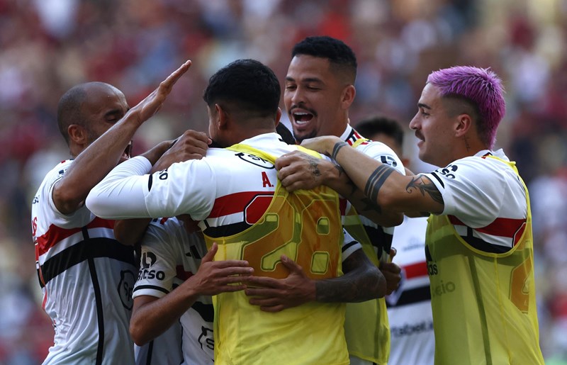 sao-paulo-flamengo-final-copa-do-brasil