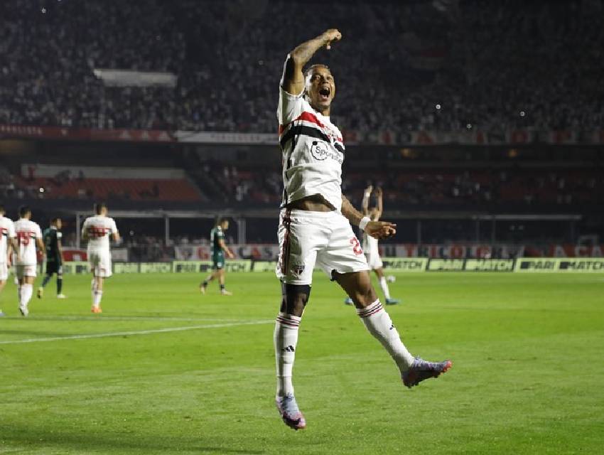 sao-paulo-goias-brasileirao sao-paulo-goias-brasileirao