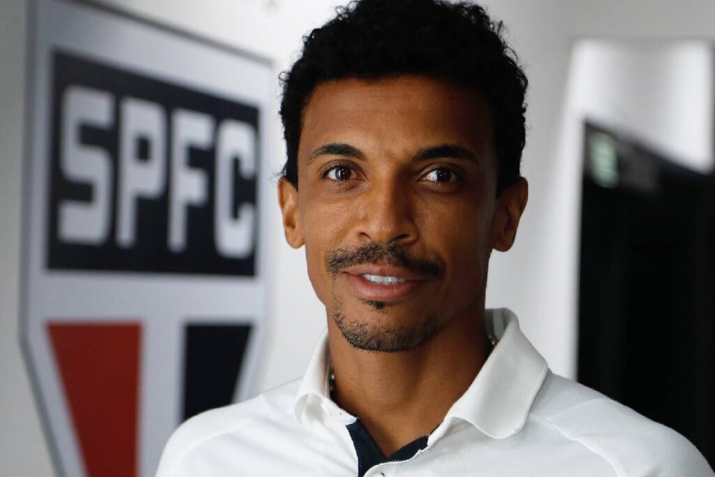 sao-paulo-luiz-gustavo sao-paulo-luiz-gustavo