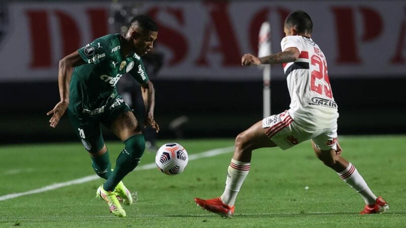 sao-paulo-palmeiras-e1628688552667 sao-paulo-palmeiras-e1628688552667