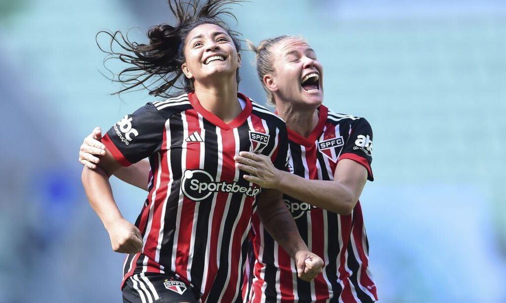 sao-paulo-palmeiras-feminino