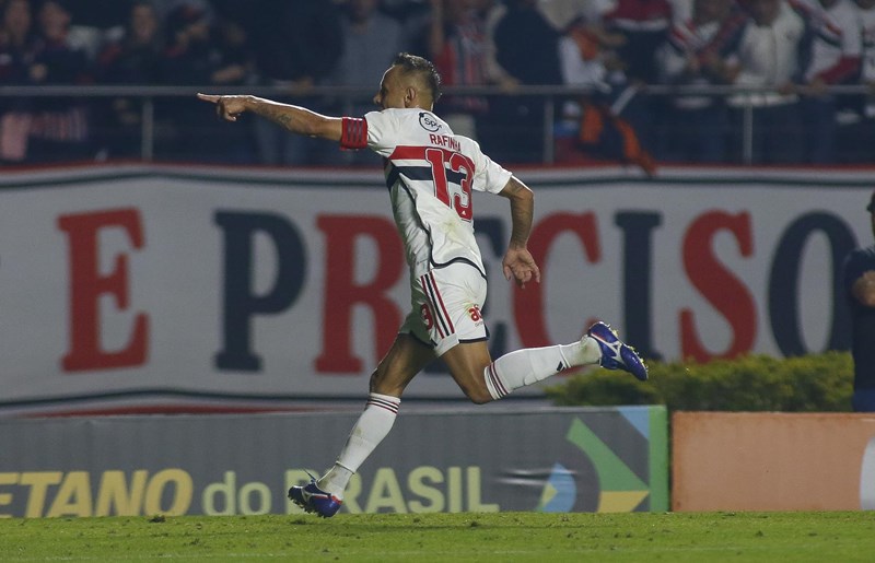 sao-paulo-palmeiras sao-paulo-palmeiras