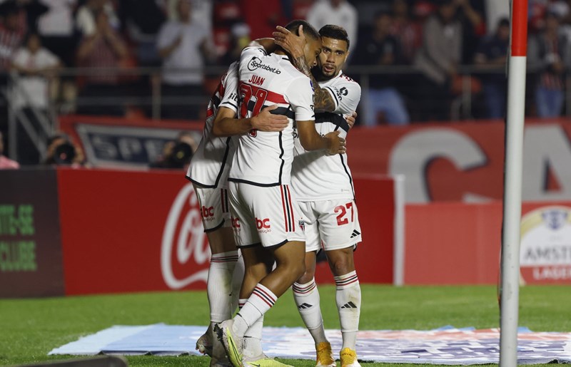 sao-paulo-tigre