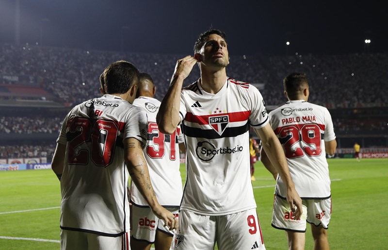 sao-paulo-tolima