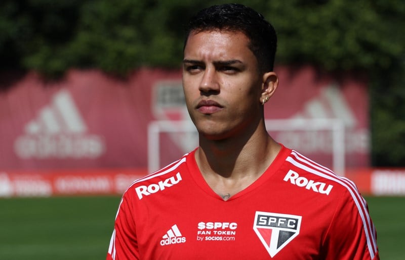 sao-paulo-treino-juventude