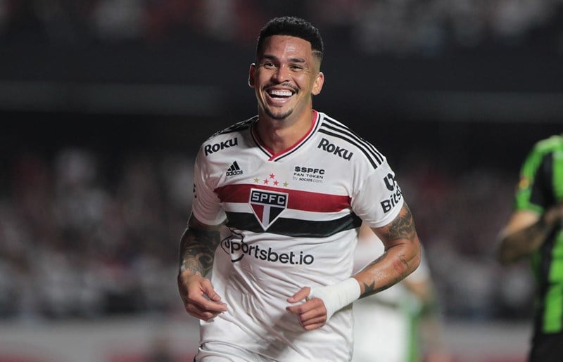 sao-paulo-x-america-copa-do-brasil