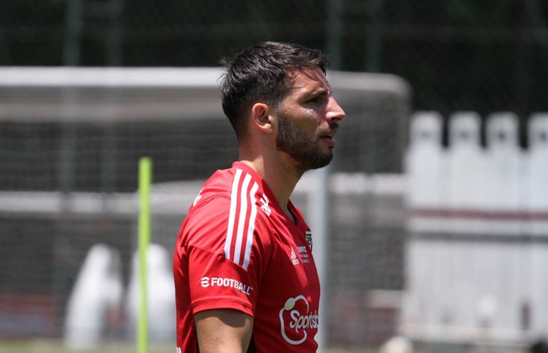sao-paulo-x-atletico-go-brasileirao