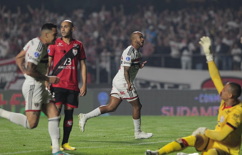 sao-paulo-x-atletico-go