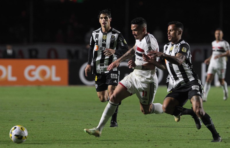 sao-paulo-x-atletico-mg-empate sao-paulo-x-atletico-mg-empate
