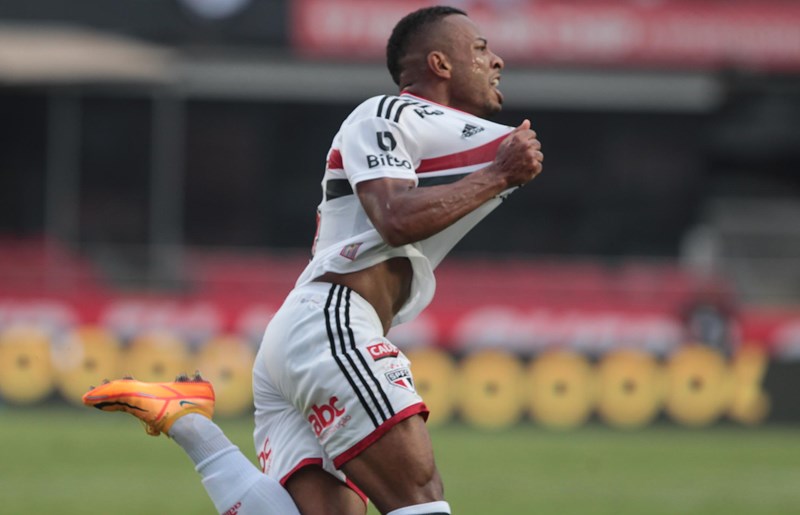 sao-paulo-x-corinthians