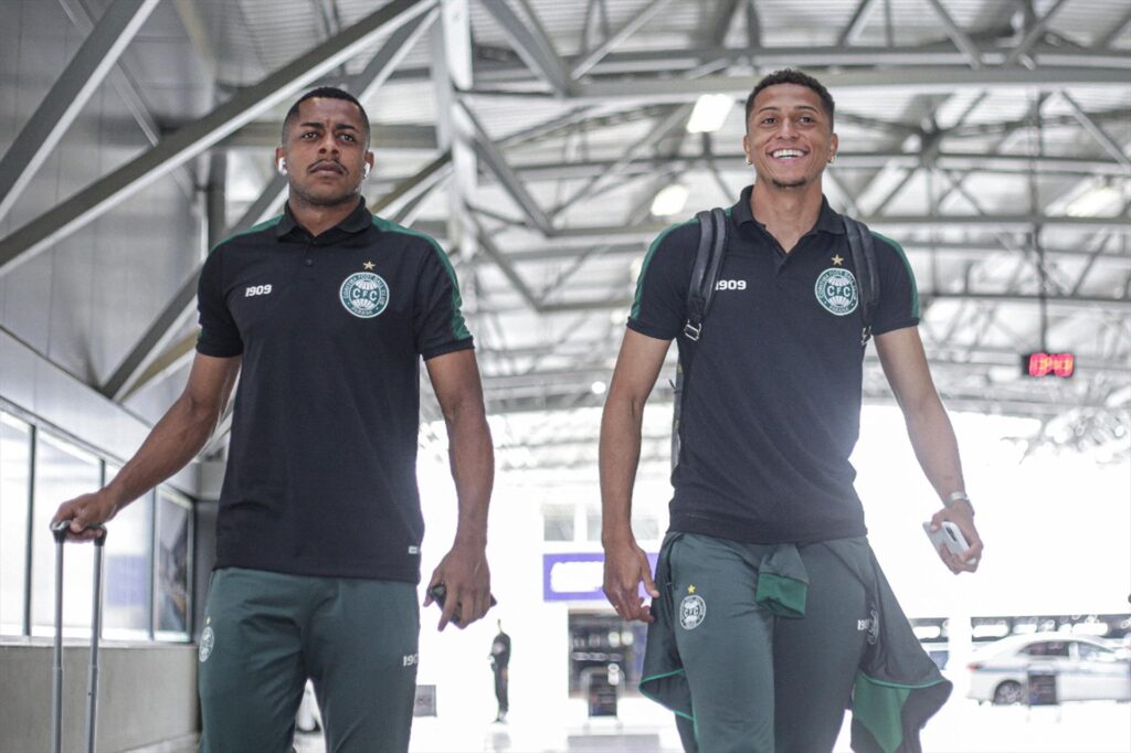 sao-paulo-x-coritiba-relacionados