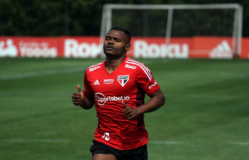 sao-paulo-x-flamengo