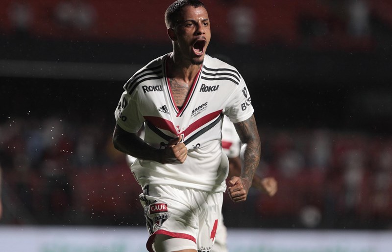 sao-paulo-x-manaus