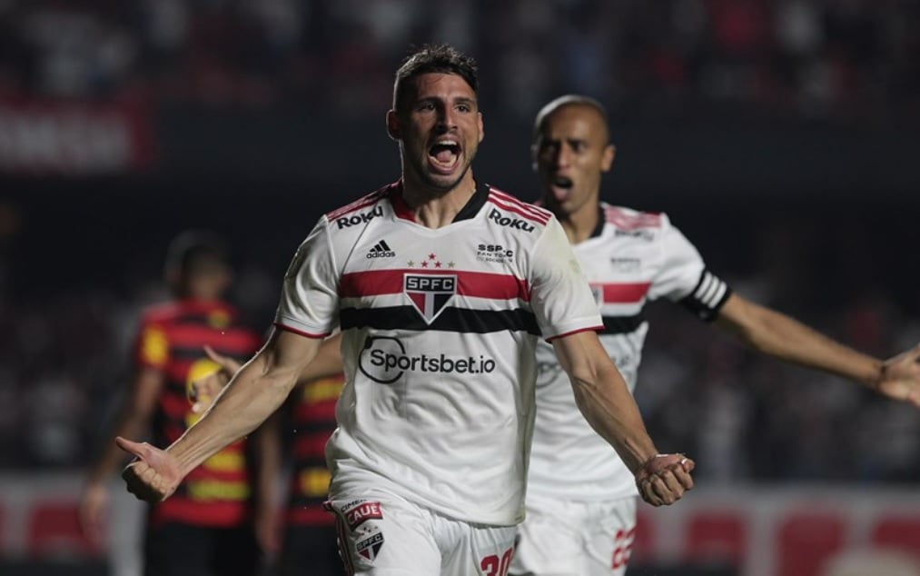 sao-paulo-x-sport