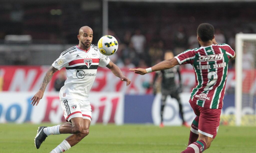 sao_paulo_2_x_2_fluminense_brasileiro_2022