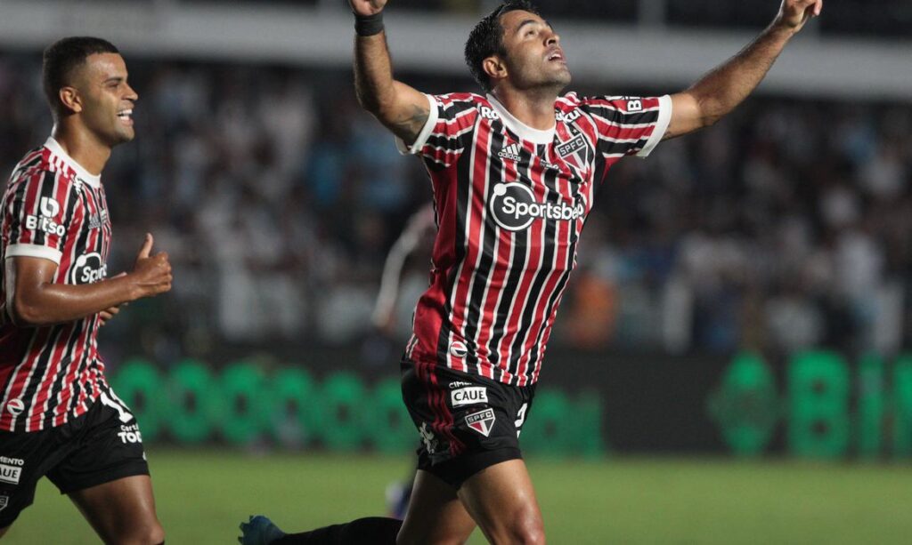 sao_paulo_3_a_0_santos_eder_paulistao