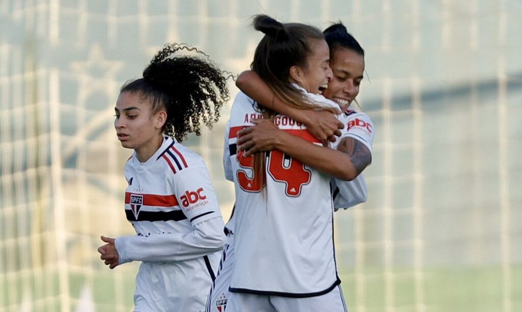 sao_paulo_fem_classificado_quartas