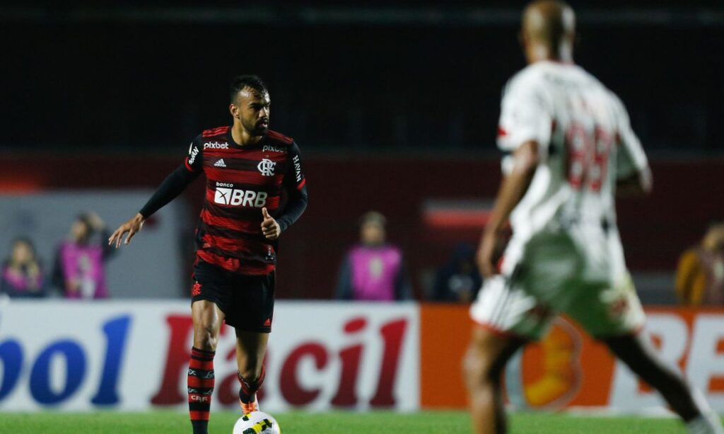 sao_paulo_x_flamengo_brasileiro