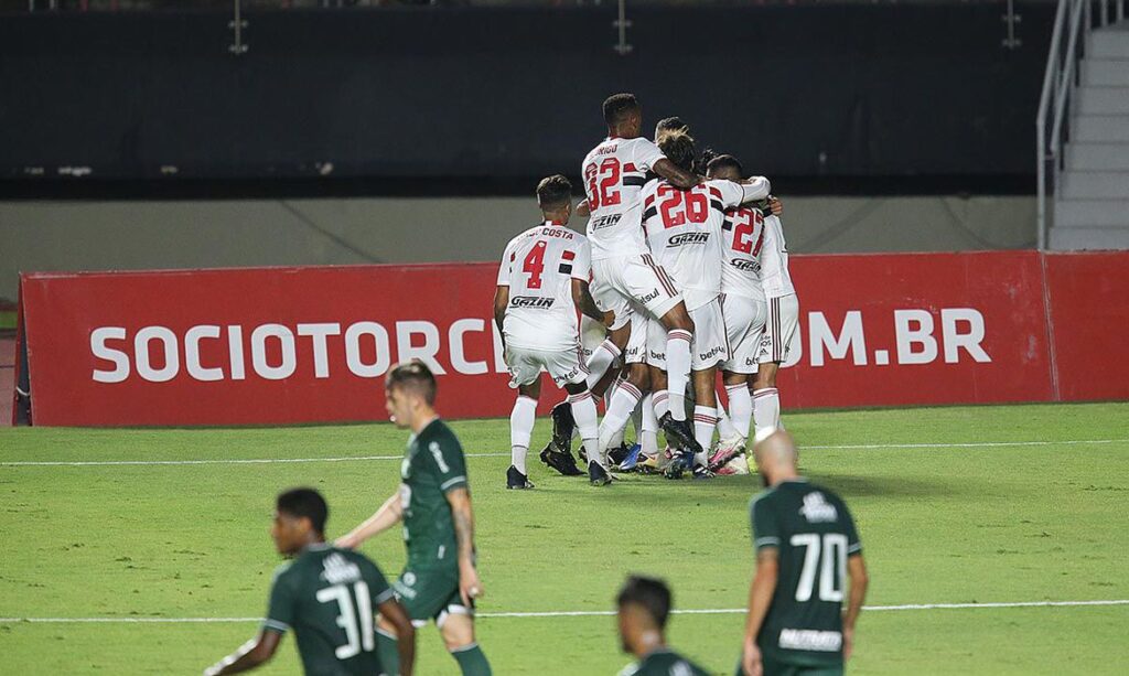 saopaulo-fc-1 saopaulo-fc-1