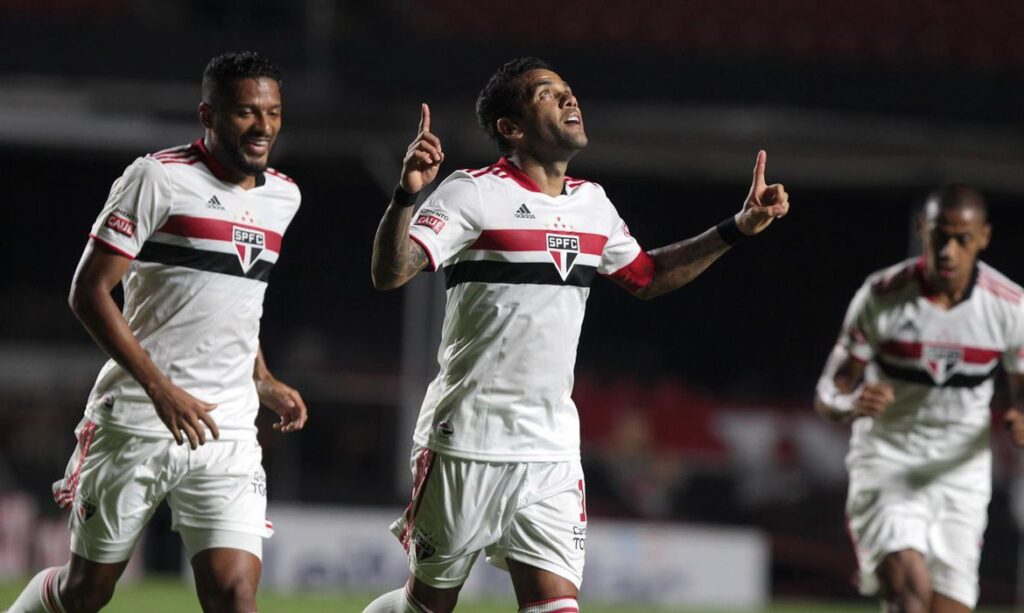 saopaulo-fc