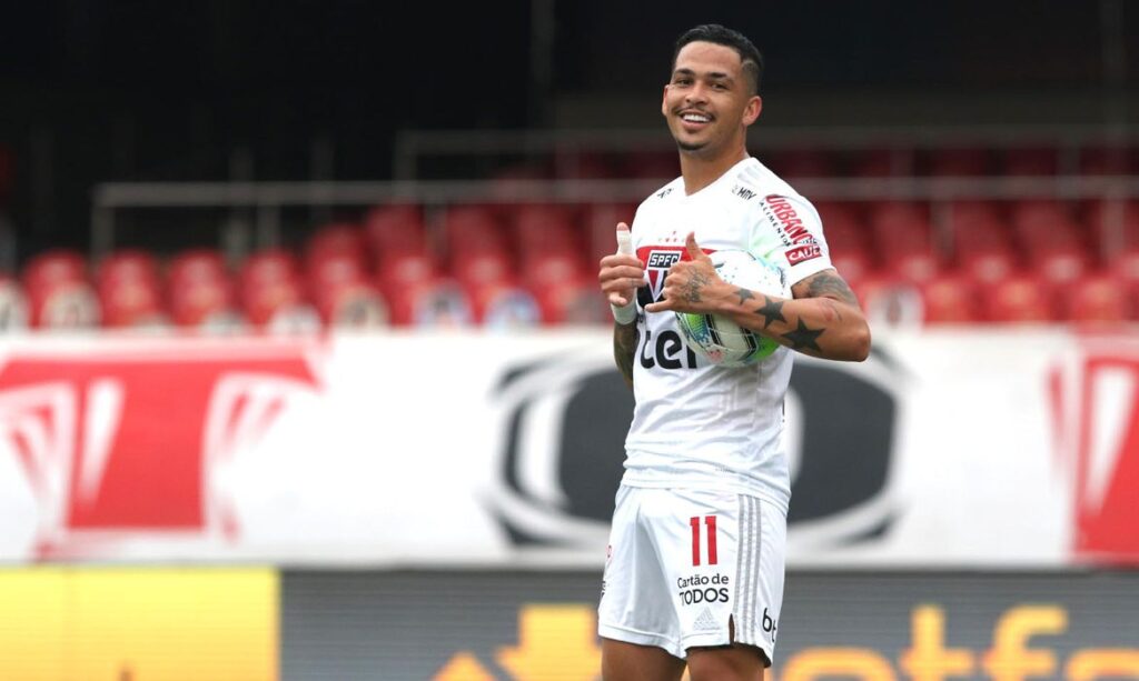 saopaulo-fc-net saopaulo-fc-net