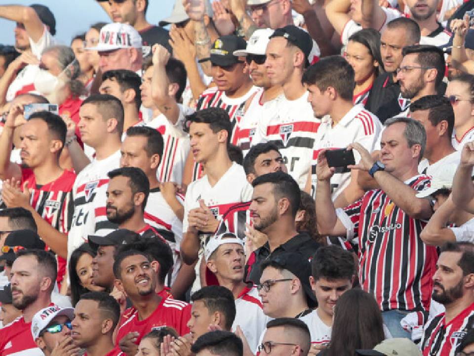 sao-paulo-torcida