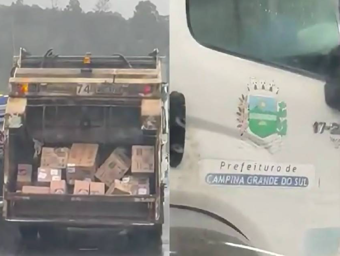 saque-carga-funcionarios-prefeitura saque-carga-funcionarios-prefeitura