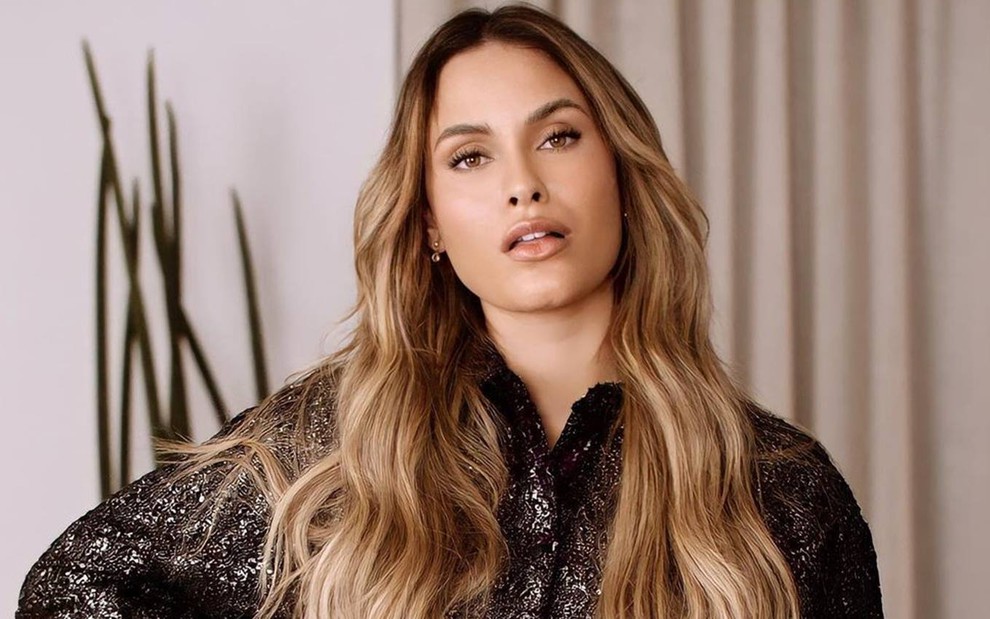 sarah-andrade-reproducao-instagram_Bops0Rz_fixed_large sarah-andrade-reproducao-instagram_Bops0Rz_fixed_large