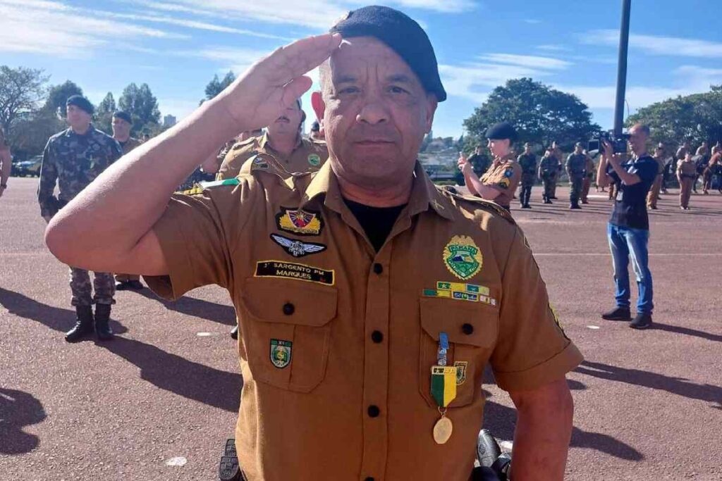 sargento-morre-acidente sargento-morre-acidente