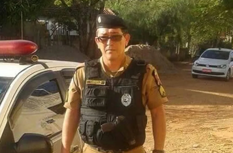 sargento-morre-assalto sargento-morre-assalto