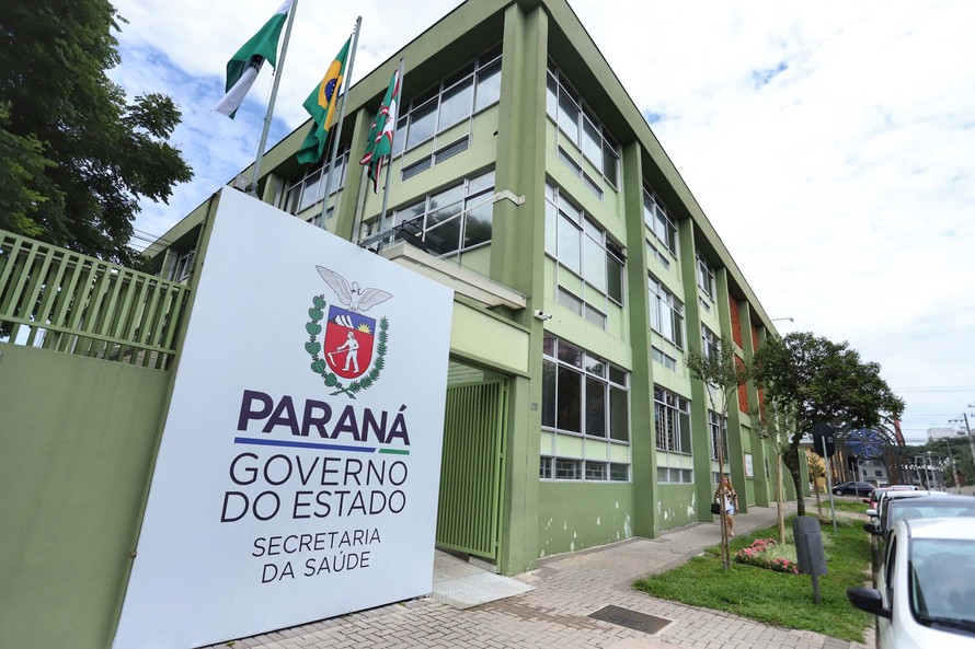 Divulgação/Sesa