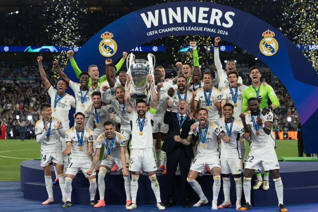 sbt-liga-dos-campeoes sbt-liga-dos-campeoes
