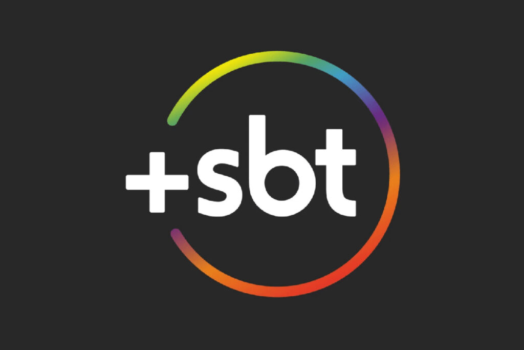 sbt-streaming '+sbt-streaming