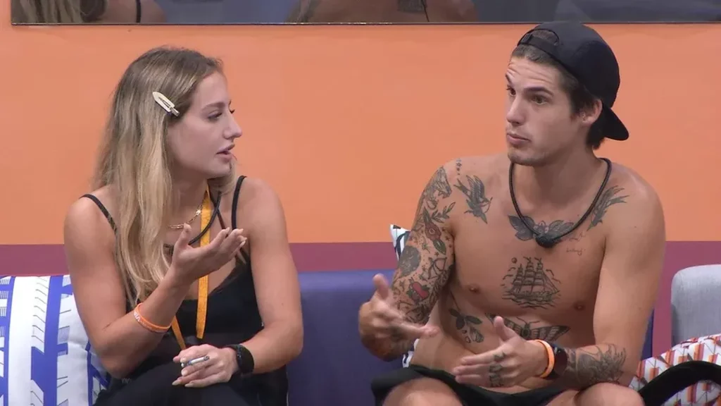 schmidt-bruna-griphao-gabriel-bbb23 schmidt-bruna-griphao-gabriel-bbb23