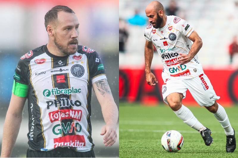 schumacher-marcelo-emprestimo