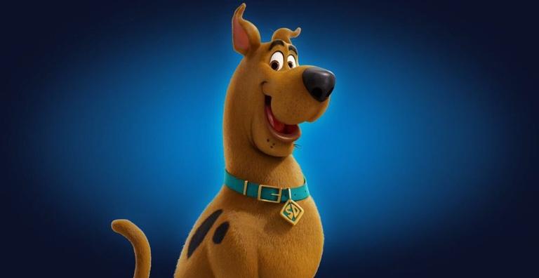 scooby-doo-1221569