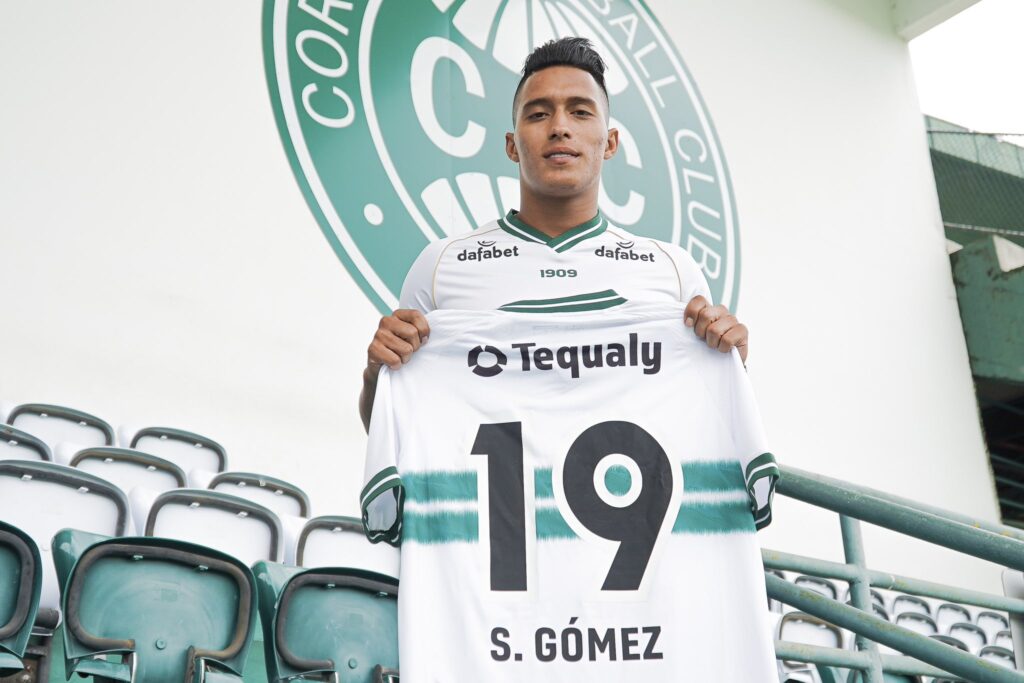sebastian-gomez-coritiba sebastian-gomez-coritiba