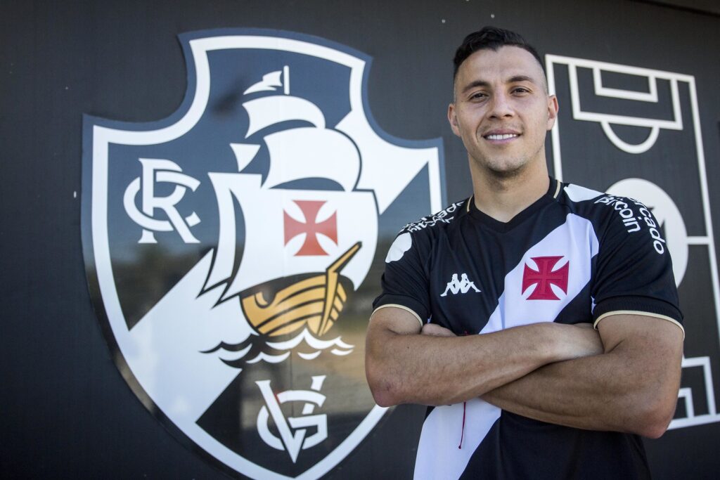 sebastian-vasco