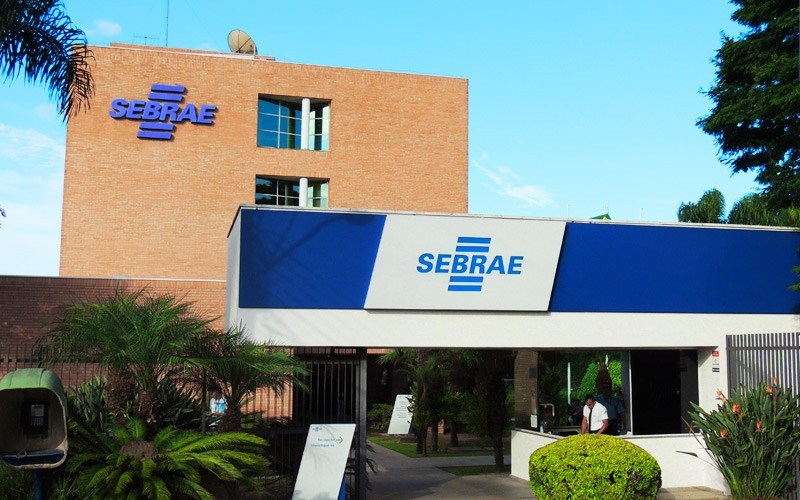 sebrae_curitiba