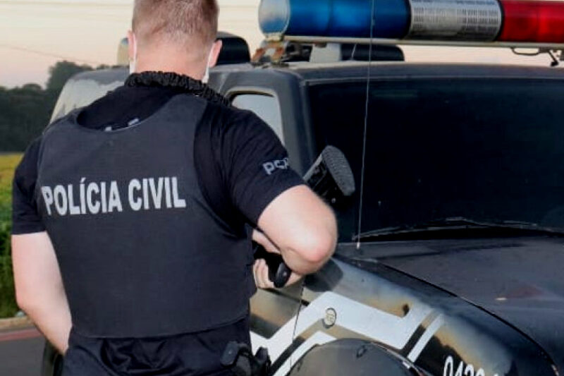 secretaria-maringa-e1629138024760