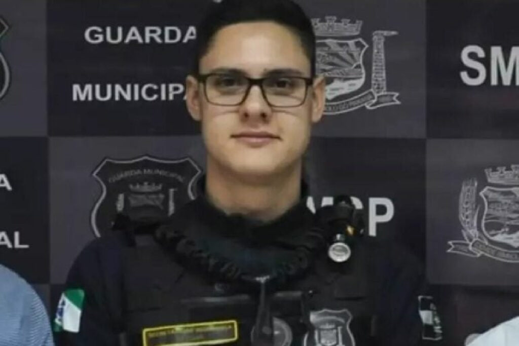 secretario-de-seguranca-de-araucaria