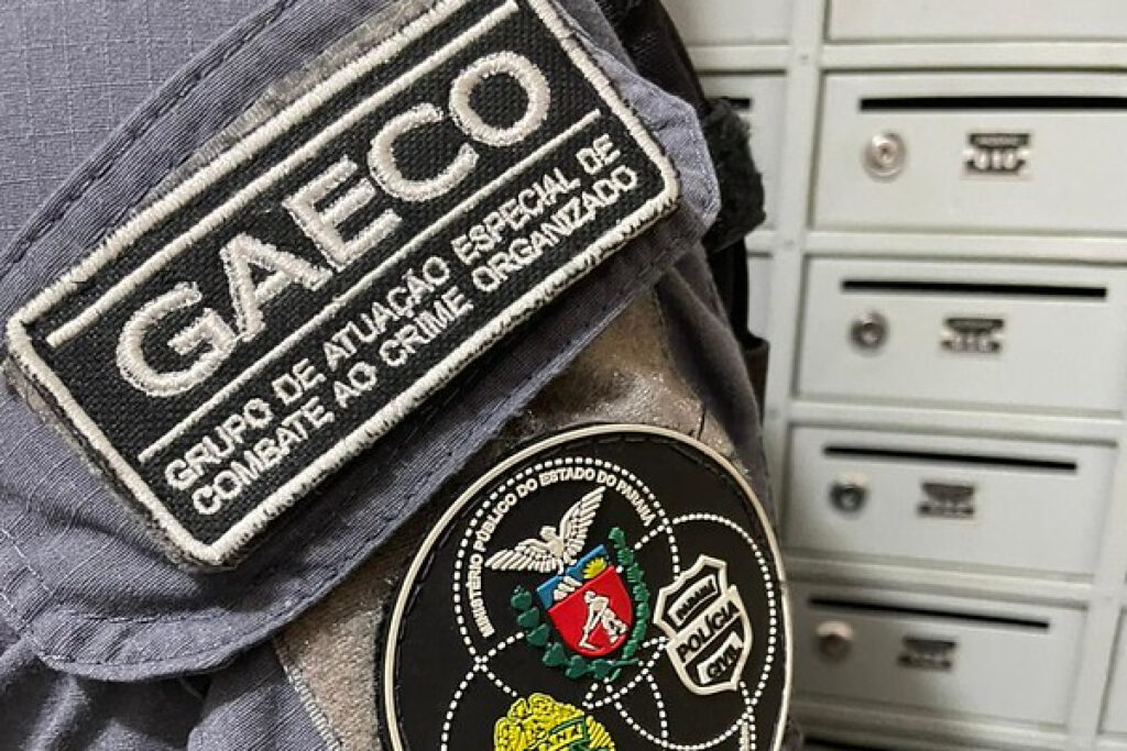 secretario-preso-araucaria