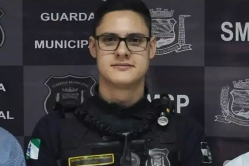secretario-seguranca-araucaria-solto-apos-fianca