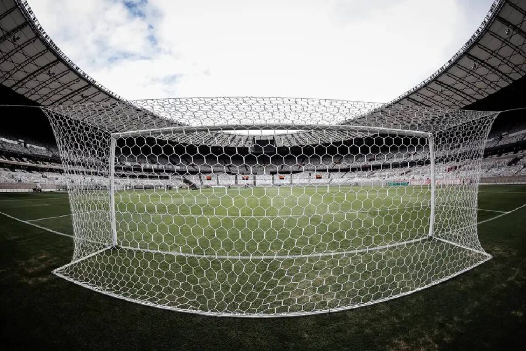 sede-supercopa-do-brasil-2024 sede-supercopa-do-brasil-2024