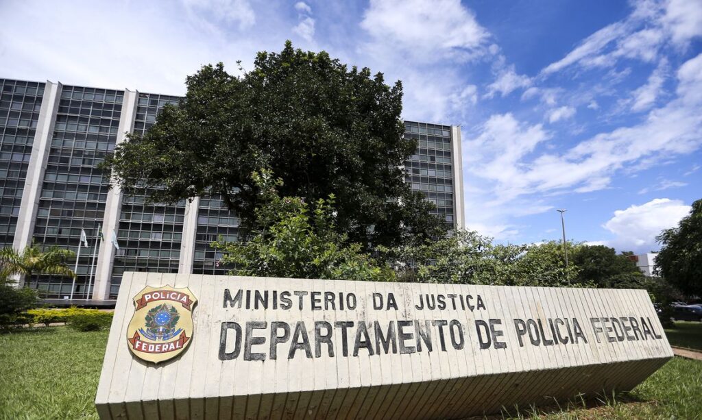 concurso-pf-inscrições