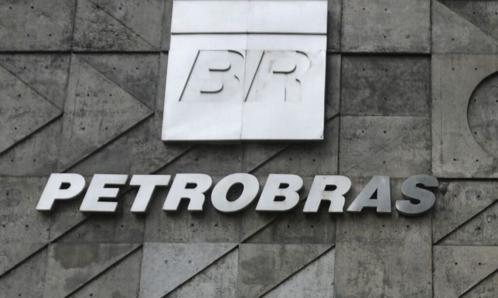 Rio de Janeiro – Sede da Petrobras (Tânia Rêgo/Agência Brasil) Rio de Janeiro – Sede da Petrobras (Tânia Rêgo/Agência Brasil)