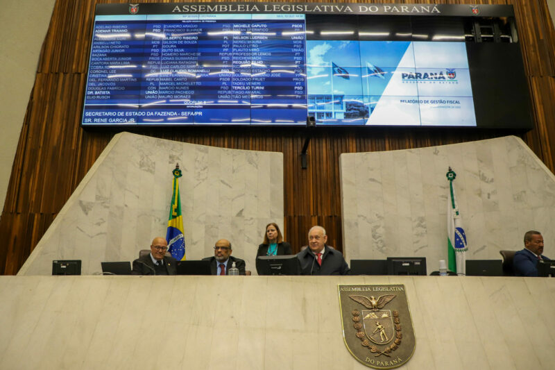 sefa-prestacao_de_contas_alep-10-10-22_36-scaled-e1665433460776